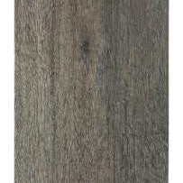 Cottage Ega 9x40 Porcelain Plank Tile