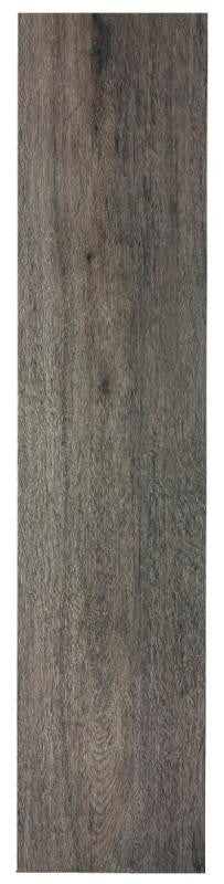 Cottage Ega 9x40 Porcelain Plank Tile