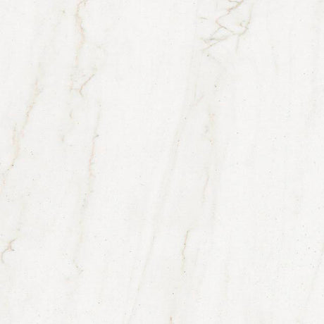 Swing Blanco Polished 24x48 Porcelain Tile