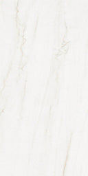 Swing Blanco Polished 24x48 Porcelain Tile