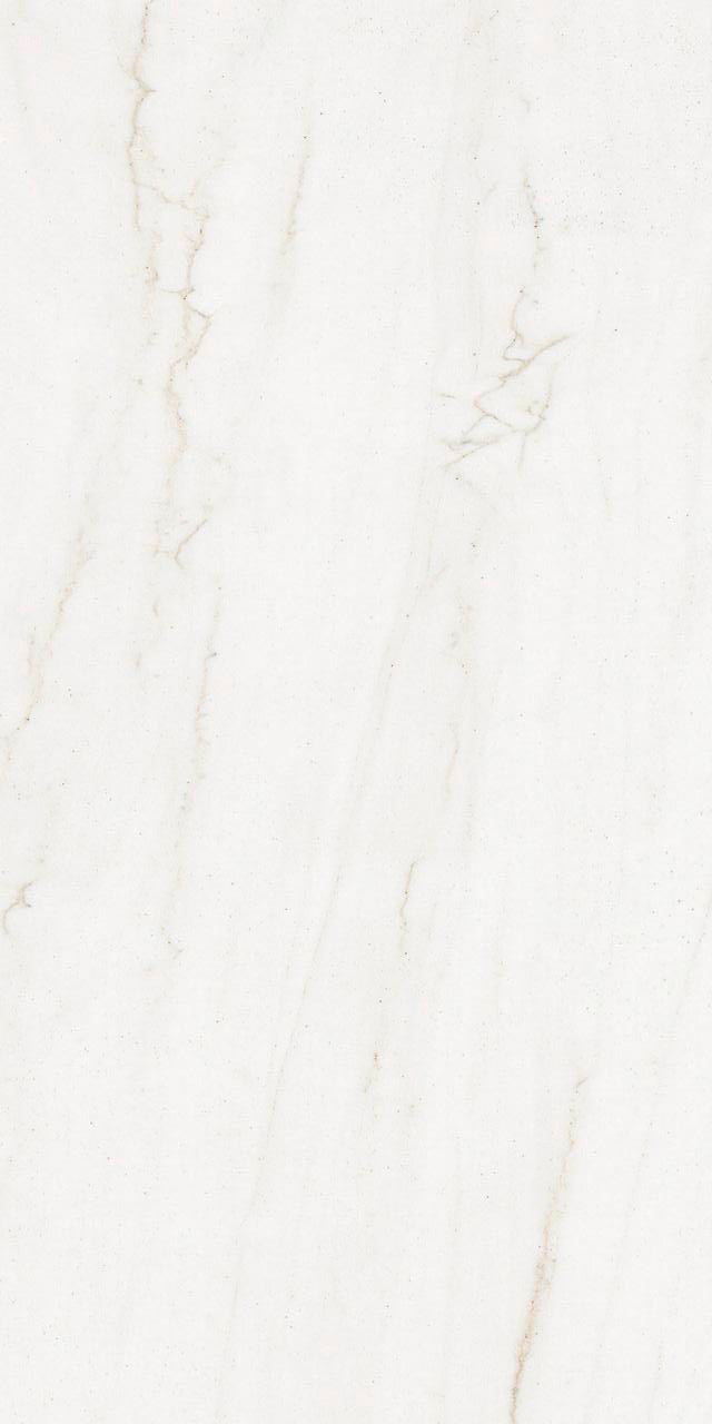 Swing Blanco Polished 24x48 Porcelain Tile
