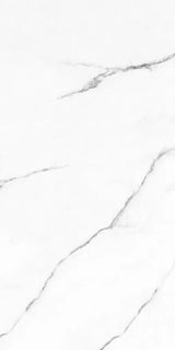 Olimpo 14x28 Polished Marble Look Porcelain Tile