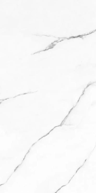 Olimpo 14x28 Polished Marble Look Porcelain Tile