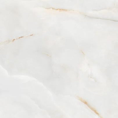 Onyx Reale Polished 14x28 Onyx Look Porcelain Tile