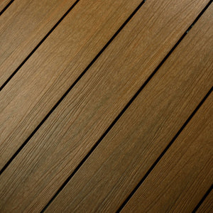 Dura-Shield Ultratex Composite Decking