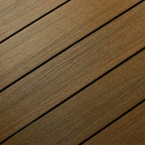 Dura-Shield Ultratex Composite Decking — view 16