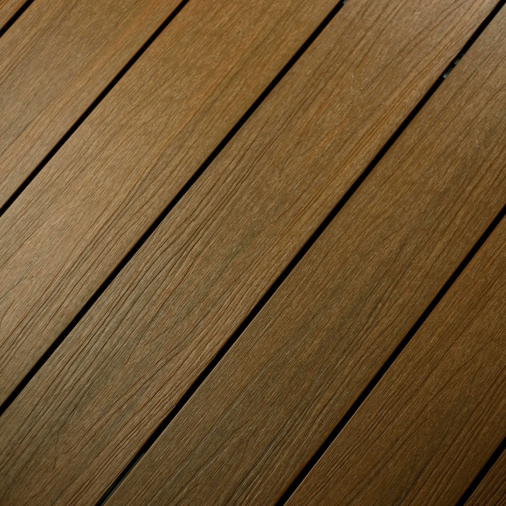 Dura-Shield Ultratex Composite Decking