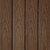 Interlocking Deck Tiles - Composite QuickDeck HD