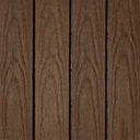Interlocking Deck Tiles - Composite QuickDeck HD