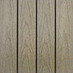 Interlocking Deck Tiles - Composite QuickDeck HD
