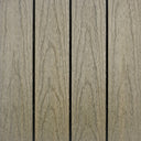 Interlocking Deck Tiles - Composite QuickDeck HD