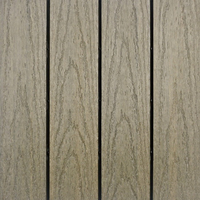 Interlocking Deck Tiles - Composite QuickDeck HD 1