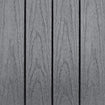 Interlocking Deck Tiles - Composite QuickDeck HD