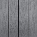 Interlocking Deck Tiles - Composite QuickDeck HD