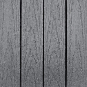 Interlocking Deck Tiles - Composite QuickDeck HD