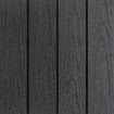 Interlocking Deck Tiles - Composite QuickDeck HD