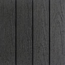 Interlocking Deck Tiles - Composite QuickDeck HD