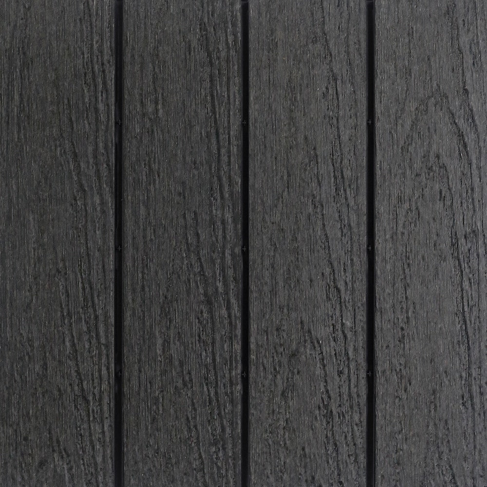 Interlocking Deck Tiles - Composite QuickDeck HD