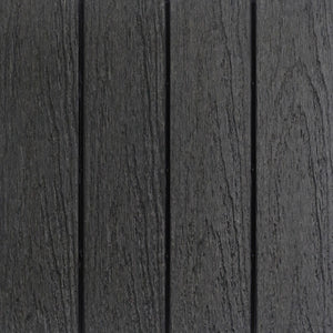 Interlocking Deck Tiles - Composite QuickDeck HD