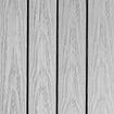 Interlocking Deck Tiles - Composite QuickDeck HD