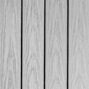 Interlocking Deck Tiles - Composite QuickDeck HD