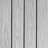 Interlocking Deck Tiles - Composite QuickDeck HD in Smoke White Naturale