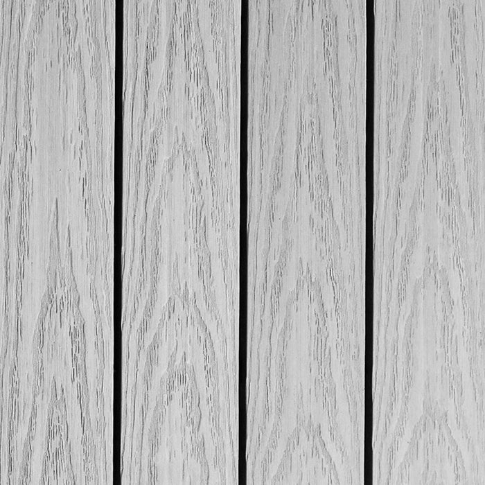 Interlocking Deck Tiles - Composite QuickDeck HD 1