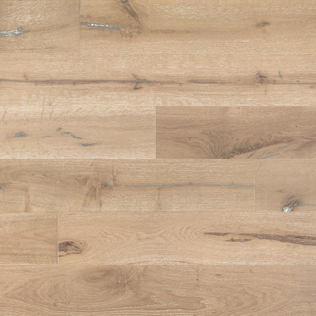 Arizona Engineered Hardwood Flooring in Tempe Taupe