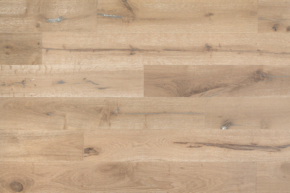Arizona Engineered Hardwood Flooring