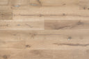 Arizona Engineered Hardwood Flooring