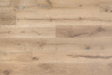 Arizona Engineered Hardwood Flooring in Tempe Taupe
