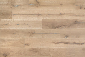 Arizona Engineered Hardwood Flooring