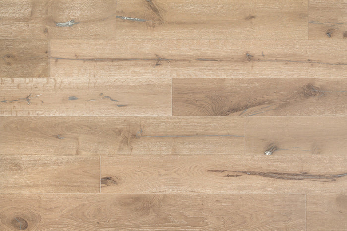 Arizona Engineered Hardwood Flooring 1