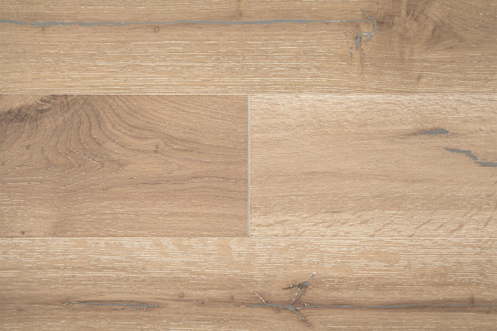 Arizona Engineered Hardwood Flooring 2