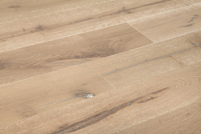 Arizona Engineered Hardwood Flooring 3