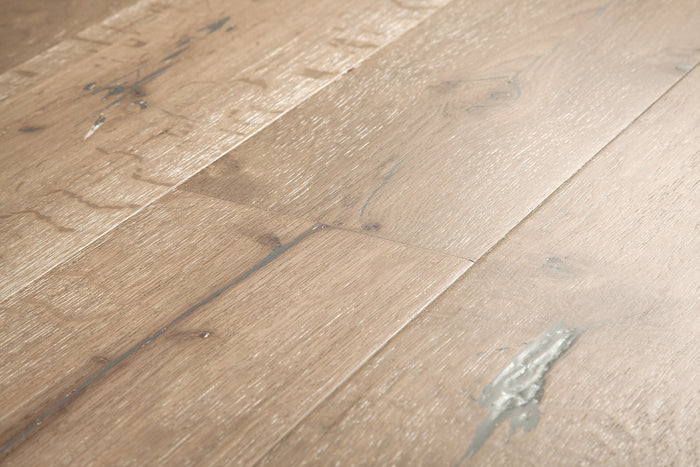 Arizona Engineered Hardwood Flooring 4