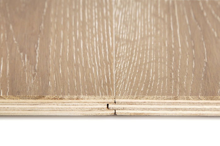 Arizona Engineered Hardwood Flooring 5