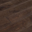 Baltic Oak Engineered Hardwood Flooring