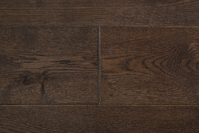 Baltic Oak Engineered Hardwood Flooring 5