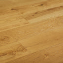 Baltic Oak Engineered Hardwood Flooring