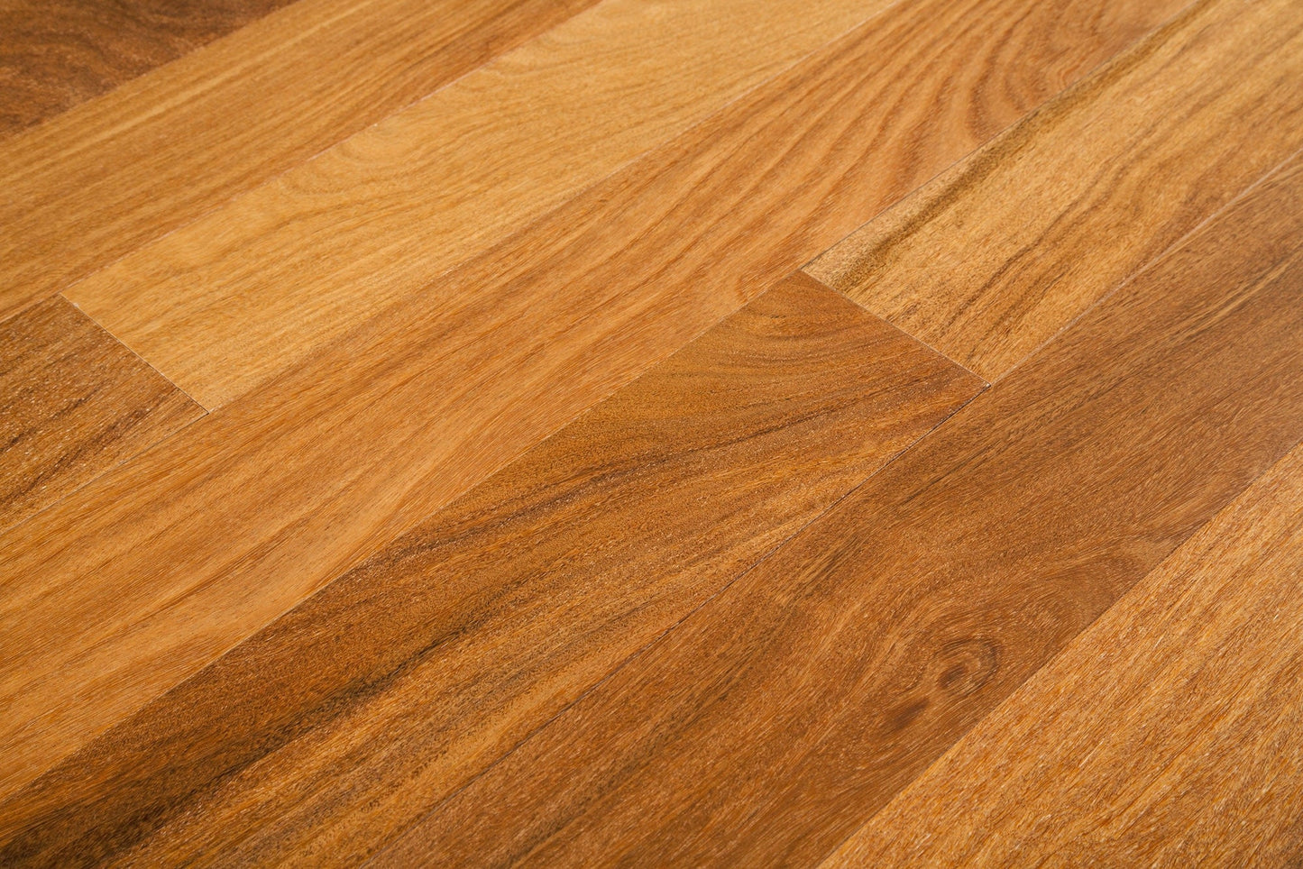 Hardwood - Andes Collection