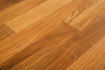 Andes Brazilian Solid Hardwood Flooring