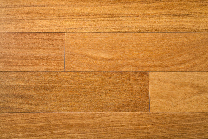 Andes Brazilian Solid Hardwood Flooring 4