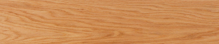 Red Oak Unfinished Solid Hardwood Flooring 5