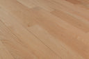 Red Oak Unfinished Solid Hardwood Flooring