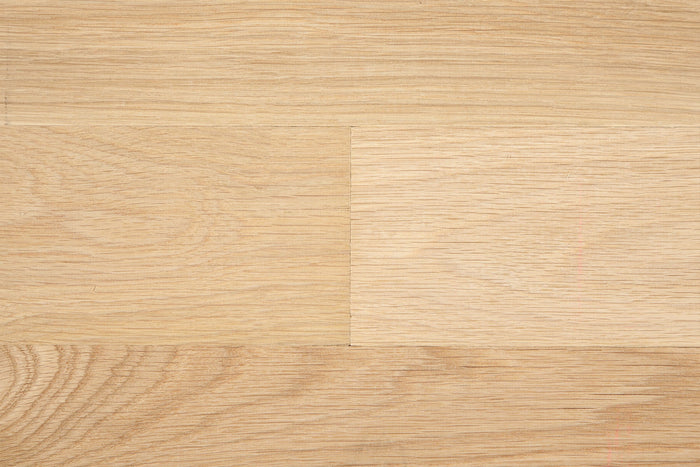 Tungston Unfinished Oak Solid Hardwood Flooring 2