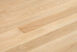 Tungston Unfinished Oak Solid Hardwood Flooring in White Oak - Select — view 8