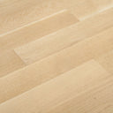 White Oak Unfinished Rift & Quartered Solid Hardwood Flooring