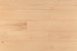 Tungston Unfinished Oak Solid Hardwood Flooring in White Oak - Euro Character — view 6