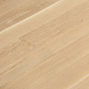 White Oak Unfinished Rift & Quartered Solid Hardwood Flooring